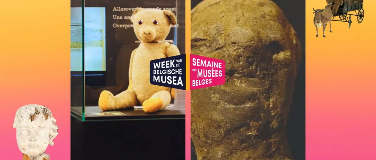 Headerafbeelding artikel WBM_1