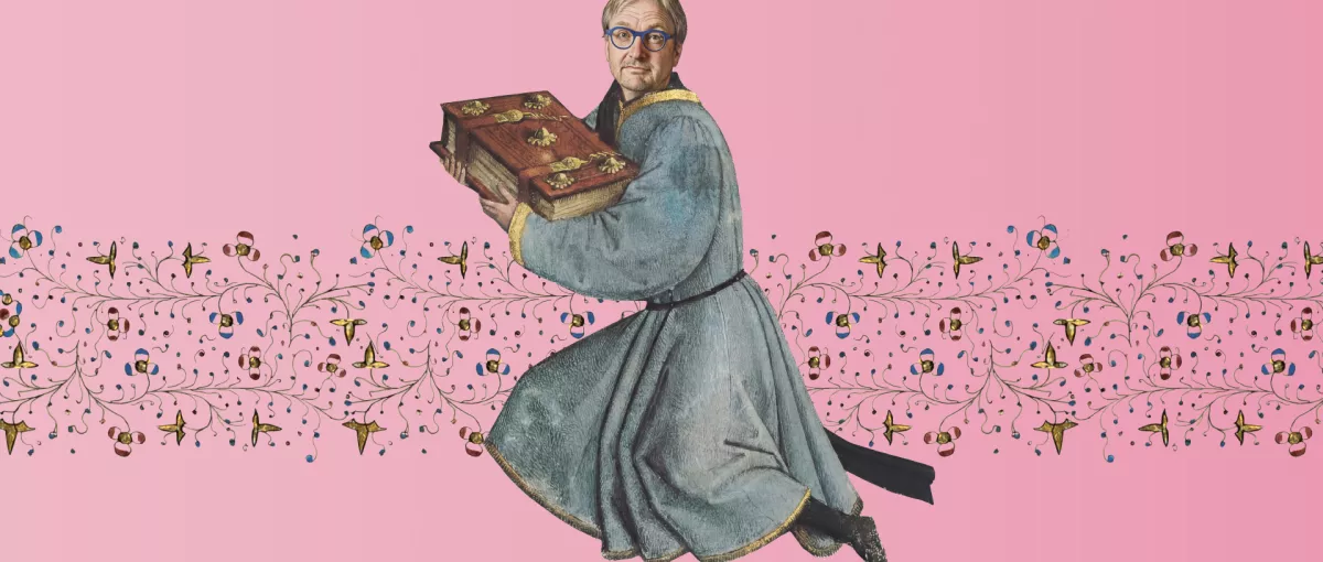 KBR_Banner_1920x1080