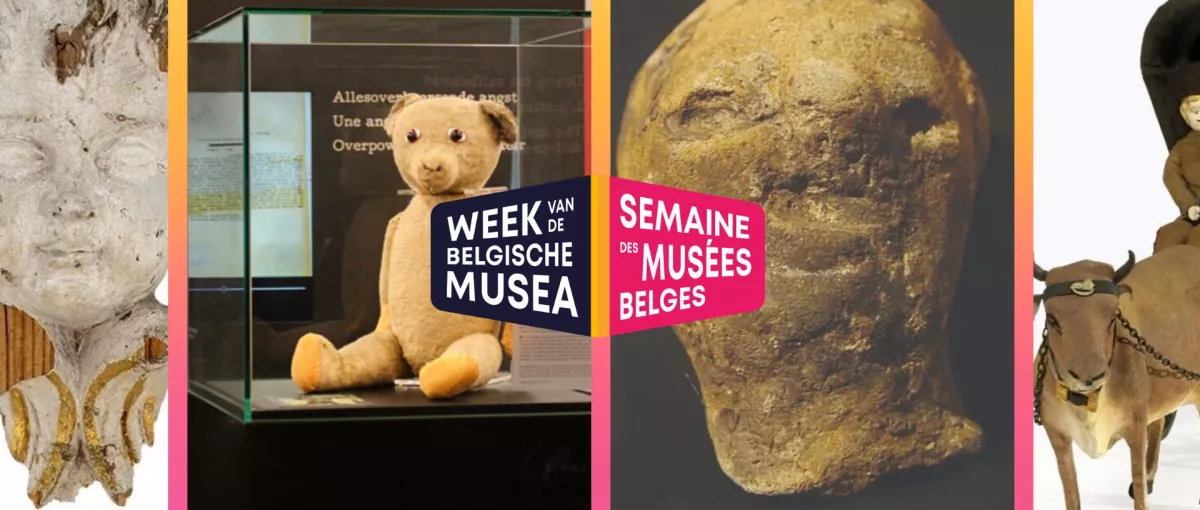 TEMPLATE_Website Artikels