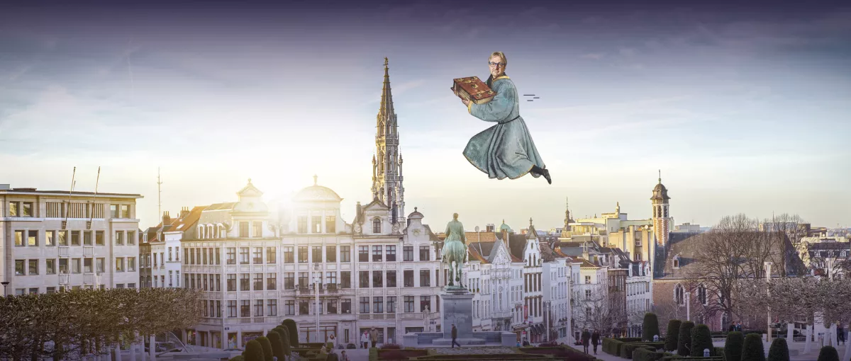 MPM_Podcast_Stoute_Schoenen_Artikel-header_V1