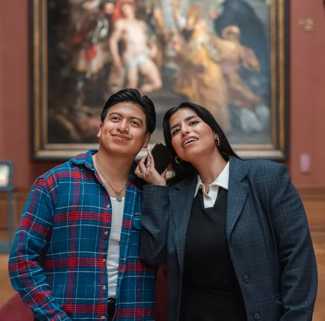 imgonline-com-ua-progressiveOmfbFISV2PWs