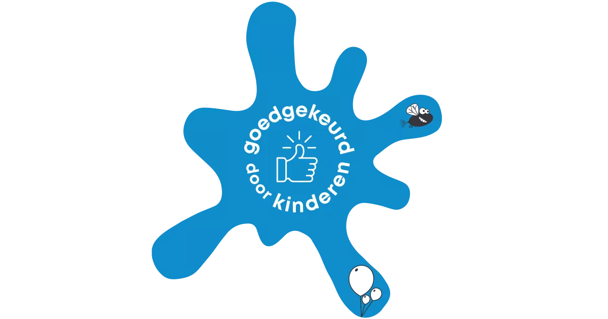 Familielabel NL_prog