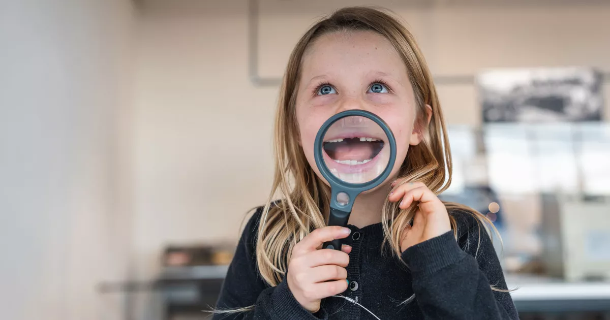 20251210-MPM---Industriemuseum-(c)-Martin-Corlazzoli---COR04684