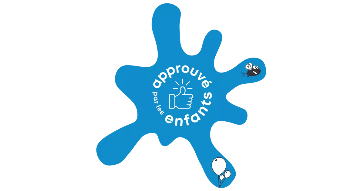 Familielabel FR_prog