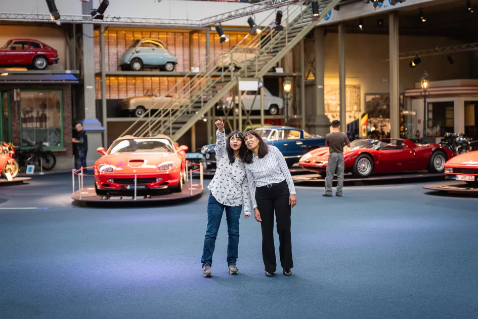 imgonline-com-ua-progressiveRQM5Ov0qbckW