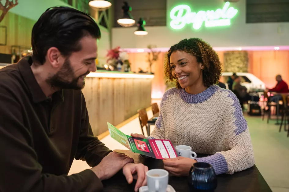 imgonline-com-ua-progressiveoitLqIJbw1Au