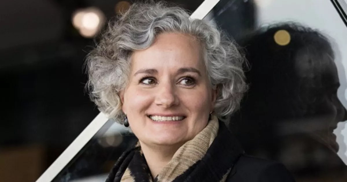 01KPWXK02C42D91D9R6SD6DTDN-v1