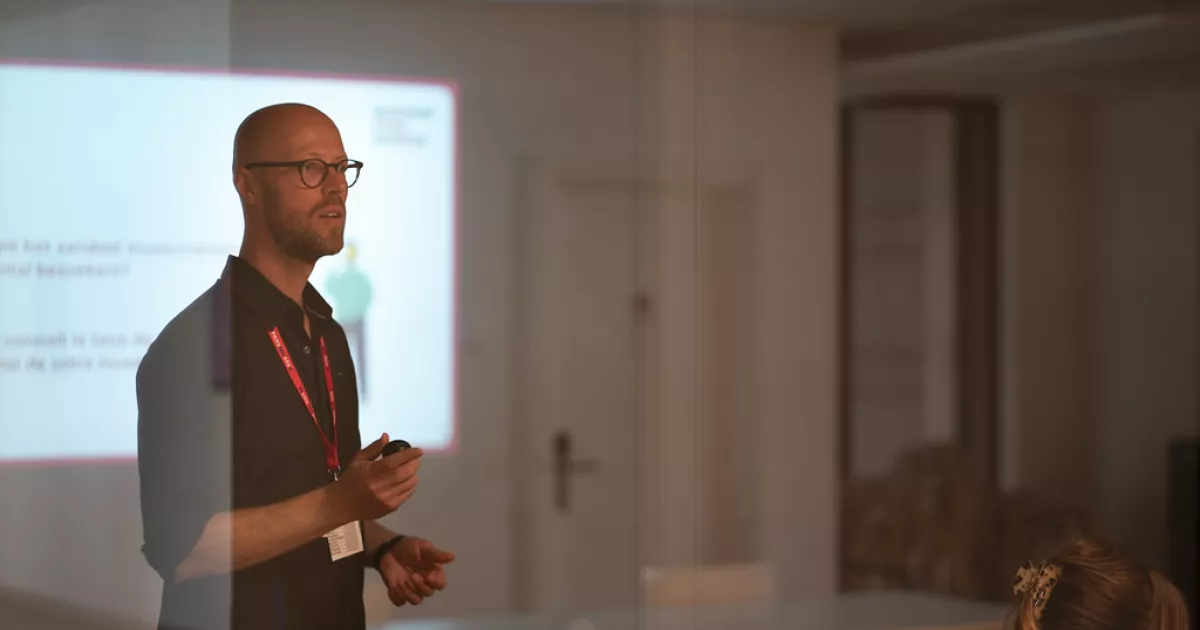 54595949804_1967a42be9_b