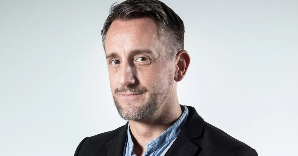 01KPX9M2NZWKTMB9E1X5Q1MA3T-v1