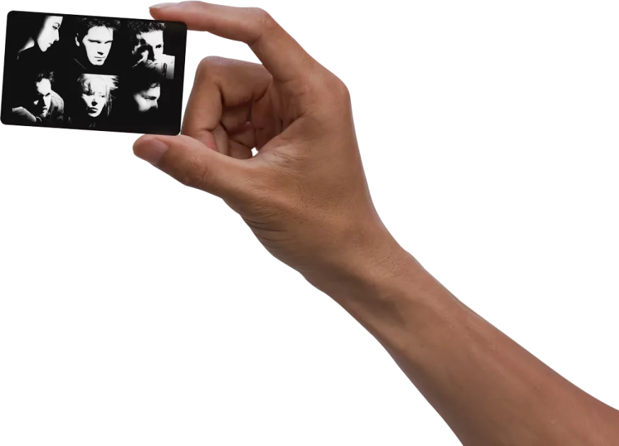 hand-pas-LE-AntwerpSix-04