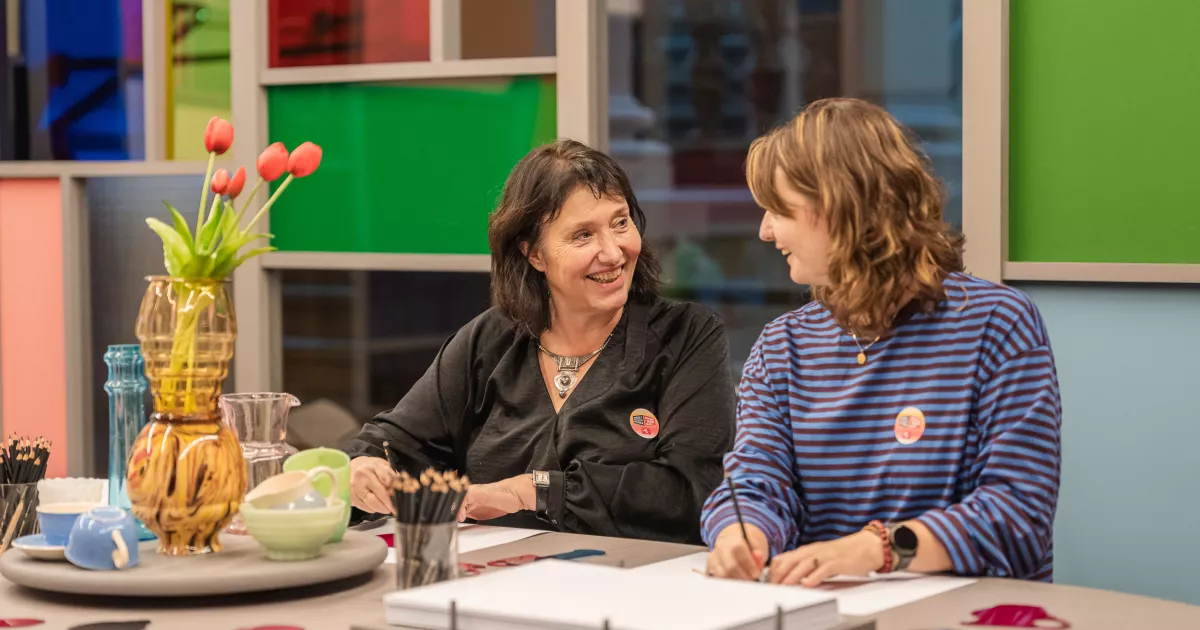 20251209-MPM---KMSKA-(c)-Martin-Corlazzoli---COR08477