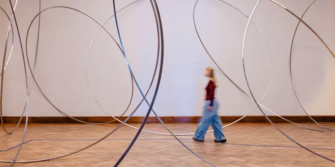 La Semaine des Musées belges 2026 est terminée