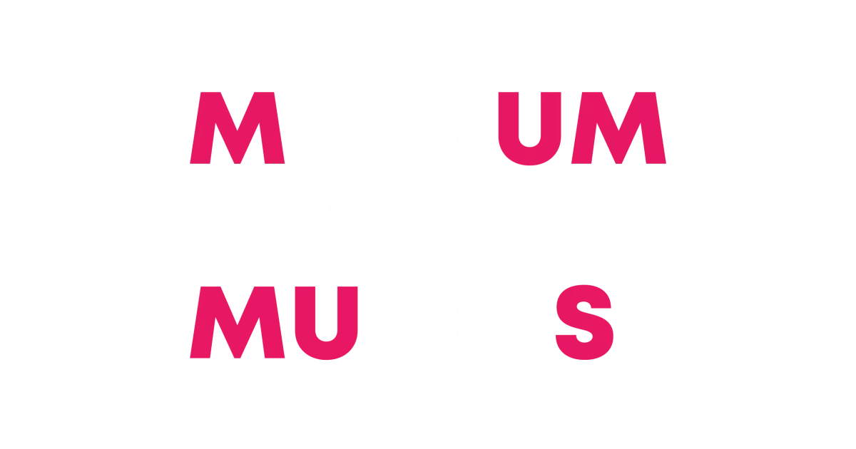 MPM_logo_RGB_NEG_roos