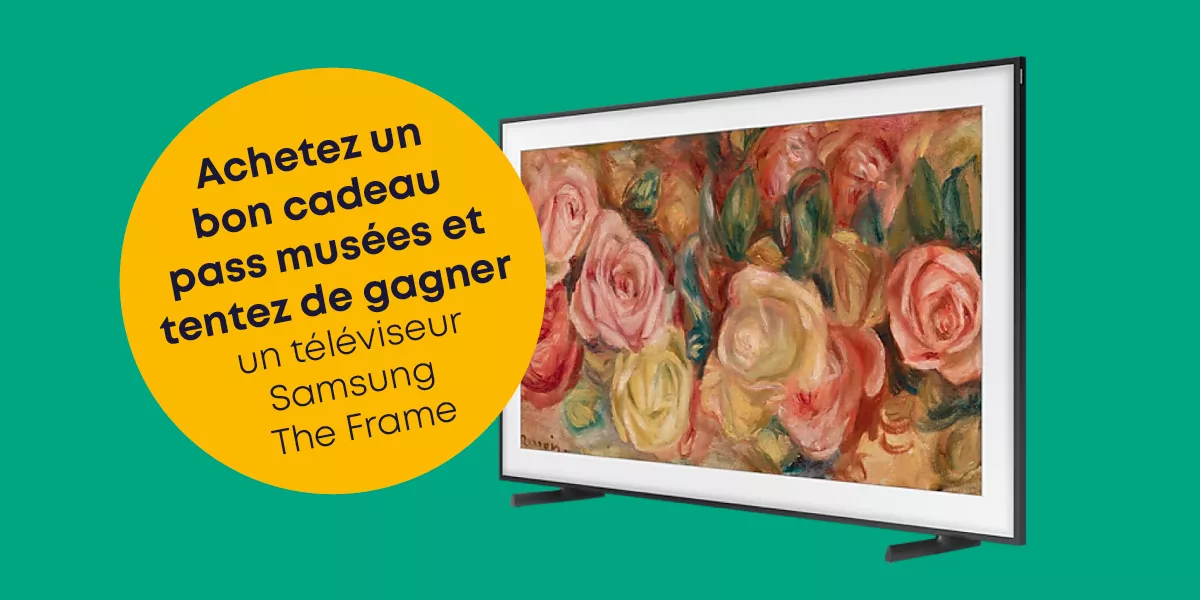 Fête des Pères