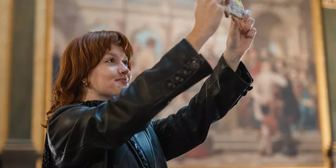 Nos conseils pour l’été : 7 expos à ne pas manquer