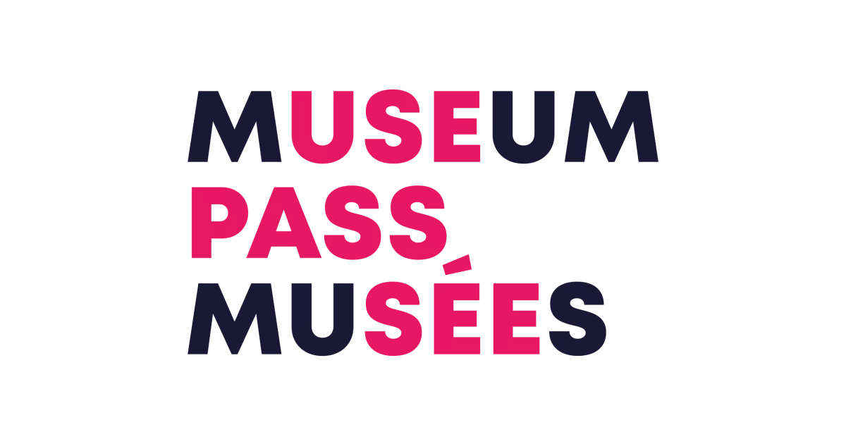 MPM_logo_RGB_POS_roos