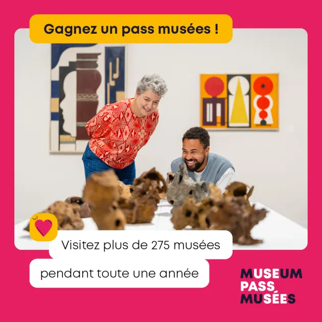 MPM_Regards_sur_les_Mus%C3%A9es_2026_1080x1080_V1