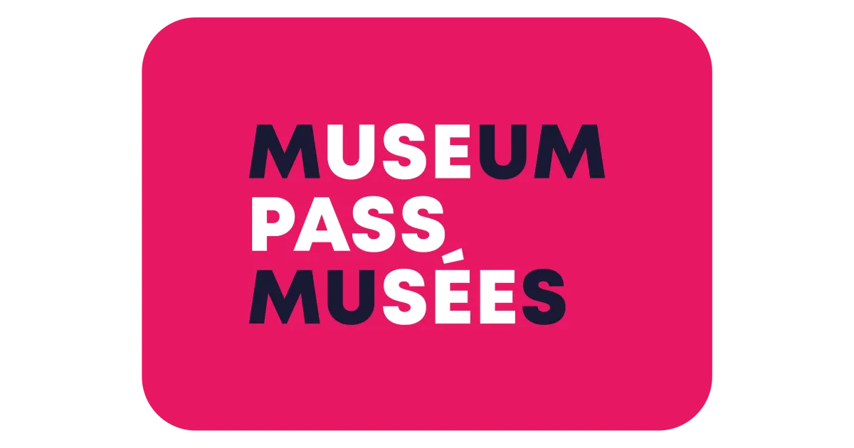 MPM_logo_CMYK_pasvorm_roos