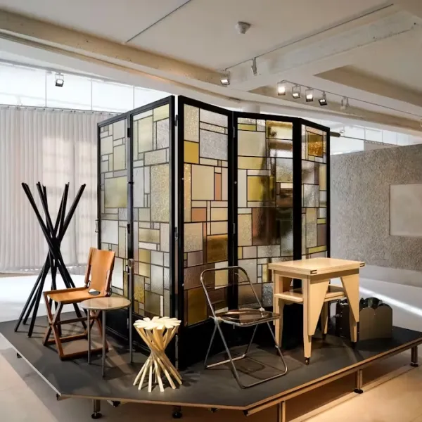 Design Museum Gent