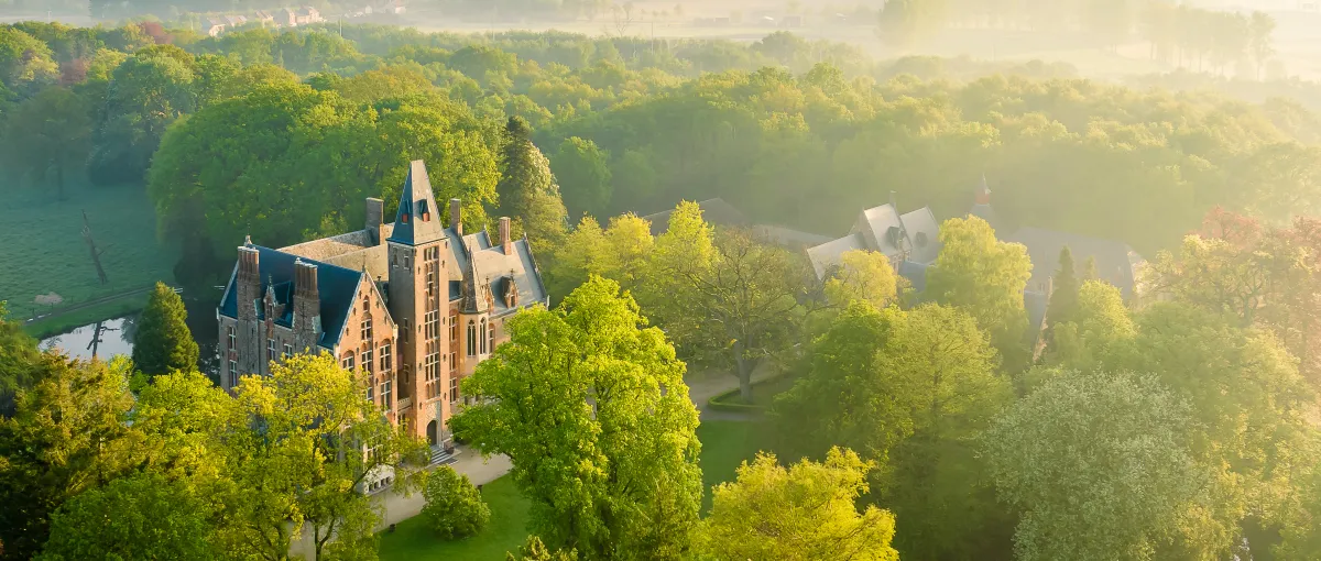 2405050715_DJI_0012-HDR