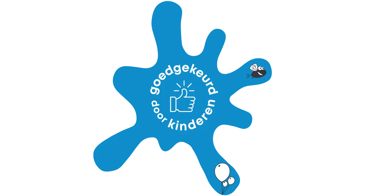Familielabel NL_prog