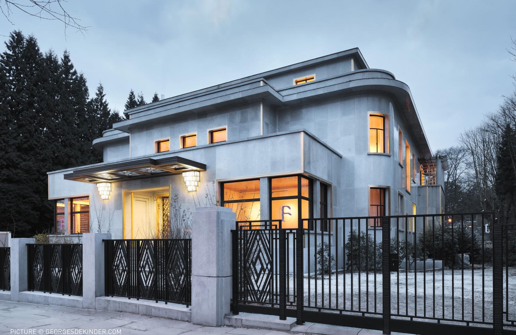 Boghossian