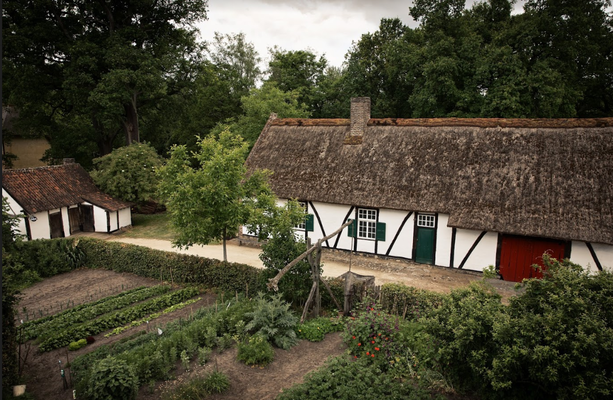 https://www.museumpassmusees.be/fr/offre/musee/5a53f16e-e6b3-44b2-9497-7690e782184b/openluchtmuseum-bokrijk