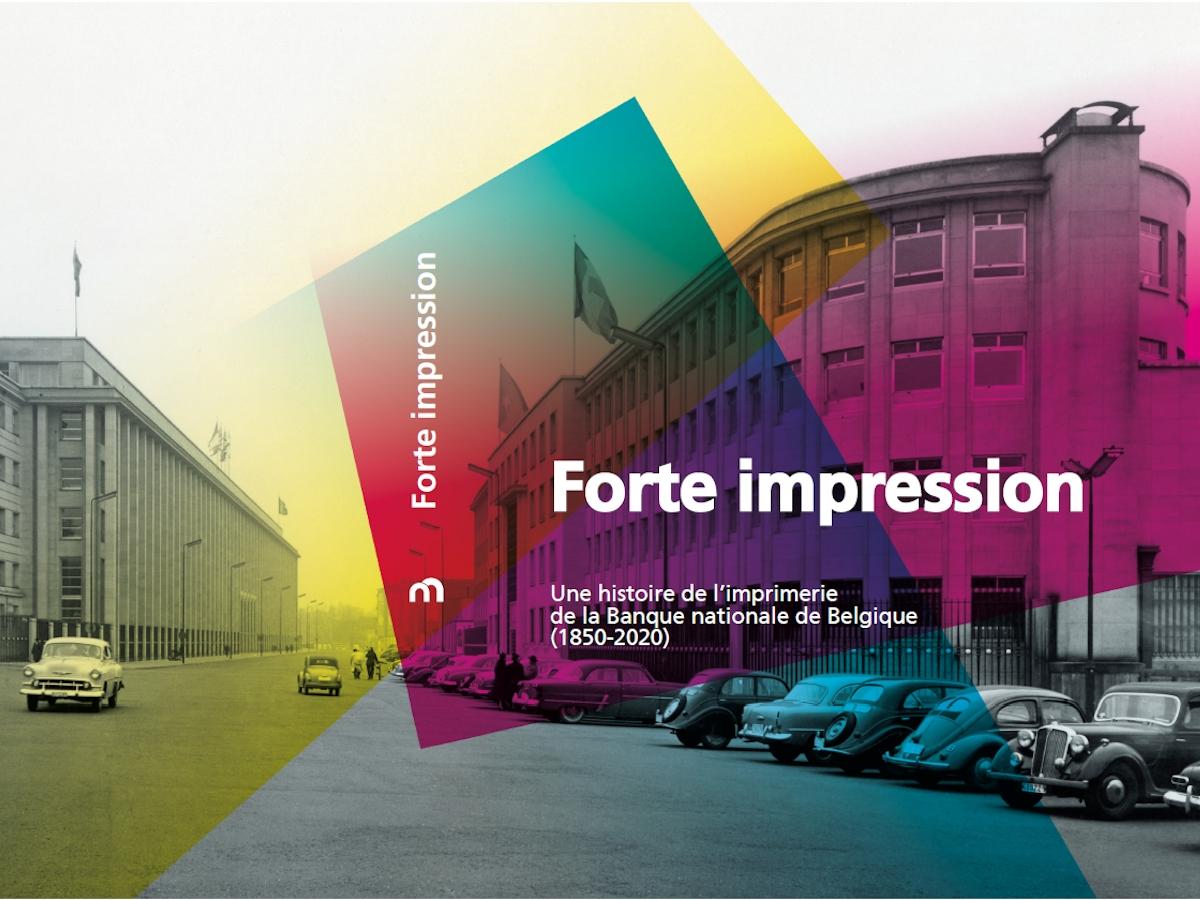 Banque nationale - Avantage extra pass musées