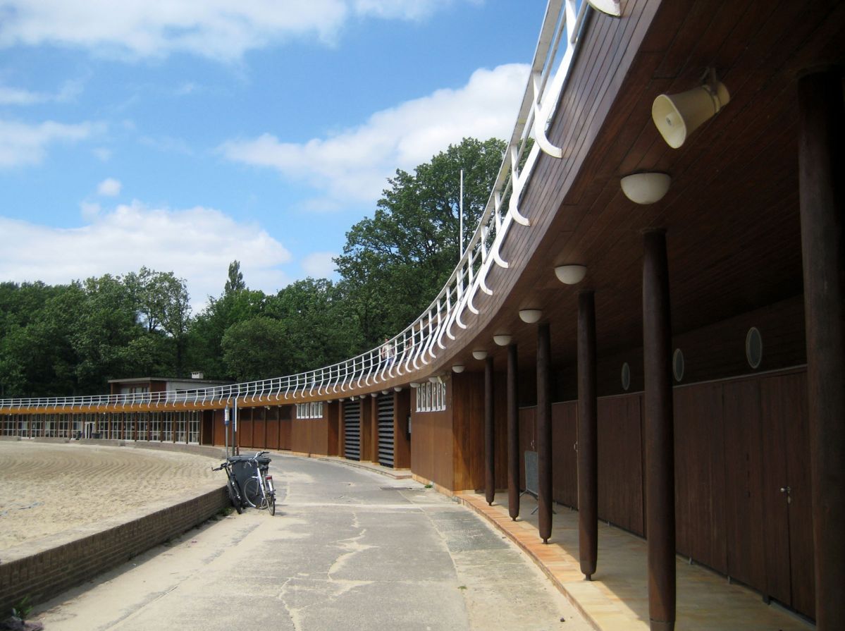 Sportimonium