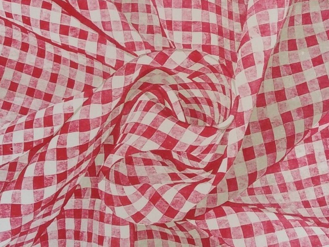 BISTRO - Lucienne Dillen