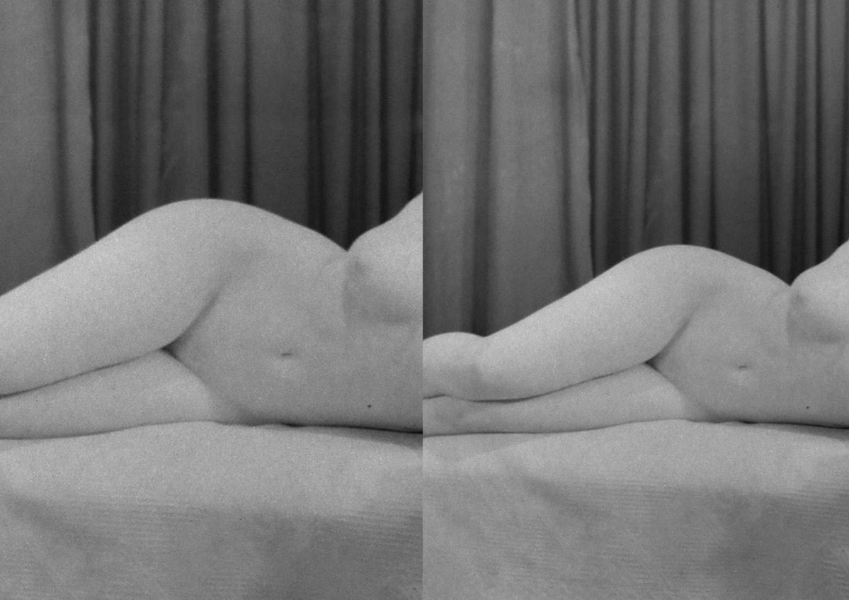 Julie Scheurweghs