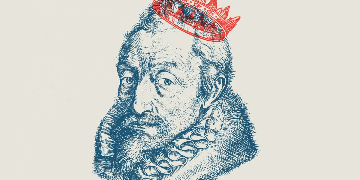 Musée Plantin-Moretus