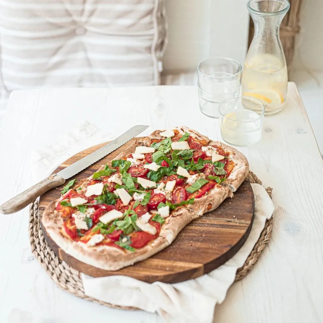 Restaurant Spritz - Antwerpen