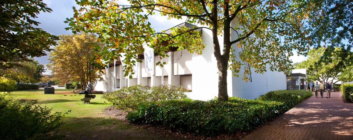 mudel (Museum van Deinze en Leiestreek).